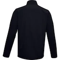 Giacca da uomo Under Armour