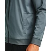Giacca da uomo Under Armour