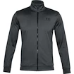 Giacca da uomo Under Armour