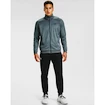 Giacca da uomo Under Armour