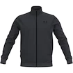 Giacca da uomo Under Armour