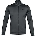 Giacca da uomo Under Armour