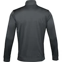 Giacca da uomo Under Armour