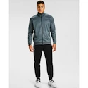Giacca da uomo Under Armour