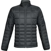Giacca da uomo Under Armour