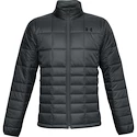Giacca da uomo Under Armour