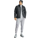 Giacca da uomo Under Armour