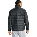 Giacca da uomo Under Armour