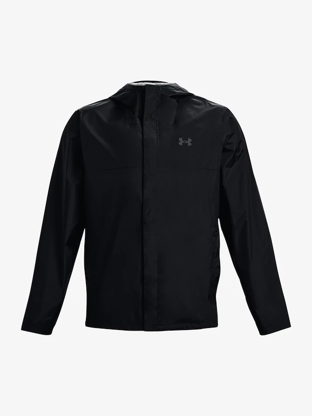 Giacca under armour uomo on sale