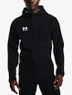 Giacca da uomo Under Armour