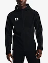 Giacca da uomo Under Armour