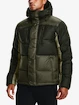 Giacca da uomo Under Armour
