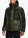Giacca da uomo Under Armour