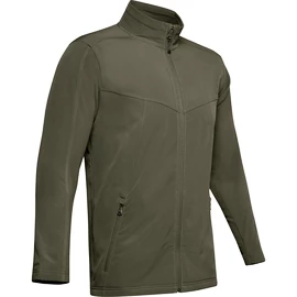 Giacca da uomo Under Armour New Tac All Season Jacket-GRN