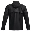 Giacca da uomo Under Armour  OutRun the STORM Pack Jkt-GRY