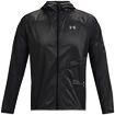 Giacca da uomo Under Armour  OutRun the STORM Pack Jkt-GRY