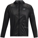 Giacca da uomo Under Armour  OutRun the STORM Pack Jkt-GRY