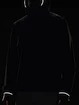 Giacca da uomo Under Armour  STRMPRF CLDSTRKE STR JKT-GRY