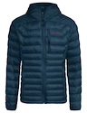 Giacca da uomo VAUDE  Batura Hooded Insulation Jacket