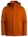 Giacca da uomo VAUDE  Limford Jacket V