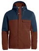 Giacca da uomo VAUDE  Manukau Jacket II