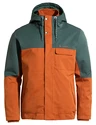 Giacca da uomo VAUDE  Manukau Jacket II