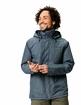 Giacca da uomo VAUDE  Me Limford Jacket V dark sea uni