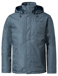 Giacca da uomo VAUDE  Me Limford Jacket V dark sea uni