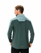 Giacca da uomo VAUDE  Moab IV Softshell