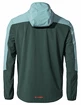Giacca da uomo VAUDE  Moab IV Softshell