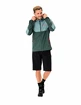 Giacca da uomo VAUDE  Moab IV Softshell