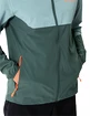 Giacca da uomo VAUDE  Moab IV Softshell