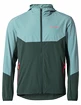 Giacca da uomo VAUDE  Moab IV Softshell
