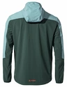 Giacca da uomo VAUDE  Moab IV Softshell