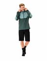 Giacca da uomo VAUDE  Moab IV Softshell