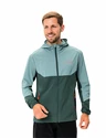 Giacca da uomo VAUDE  Moab IV Softshell