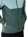 Giacca da uomo VAUDE  Moab IV Softshell