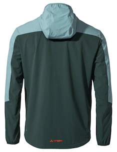 Giacca da uomo VAUDE  Moab IV Softshell