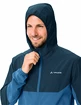 Giacca da uomo VAUDE  Moab IV Softshell