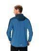 Giacca da uomo VAUDE  Moab IV Softshell