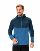 Giacca da uomo VAUDE  Moab IV Softshell