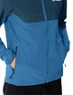 Giacca da uomo VAUDE  Moab IV Softshell