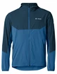 Giacca da uomo VAUDE  Moab IV Softshell