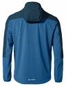 Giacca da uomo VAUDE  Moab IV Softshell