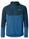 Giacca da uomo VAUDE  Moab IV Softshell