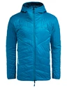 Giacca da uomo VAUDE  Monviso Insulation Jacket