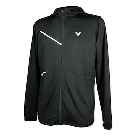 Giacca da uomo Victor J-53600