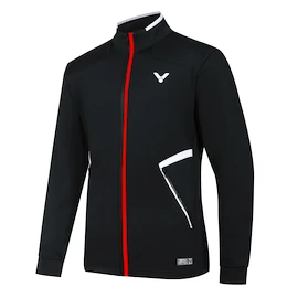 Giacca da uomo Victor Jacket J-50600 C Black