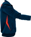 Giacca da uomo Victor  Jacket Team Coral 3928