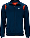Giacca da uomo Victor  Jacket Team Coral 3928 XXS
